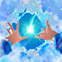 Cursedevil - Don't Stop Ft Zackow загрузить