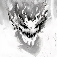 Cursedevil - Hatred загрузить