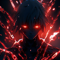 Cursedevil - Taku Taku Ft Tsvneo загрузить