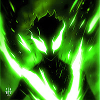 Cursedevil - Tuca Donka (Sped Up) Ft Dj Fku & Skorde загрузить