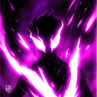 Cursedevil - Tuca Donka (Super Slowed) Ft Dj Fku & Skorde загрузить