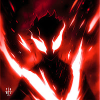 Cursedevil - Tuca Donka (Rxdxvil Remix) Ft Dj Fku & Rxdxvil загрузить