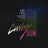 Cushy - Pro загрузить