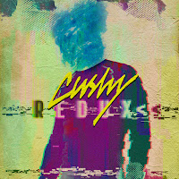 Обложка песни 