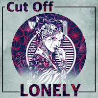 Cut Off - Lonely загрузить