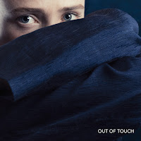 Cut_ - Out Of Touch загрузить
