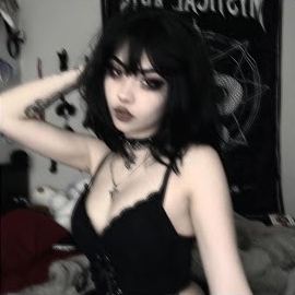 Cutty Vibez - Fade Away загрузить