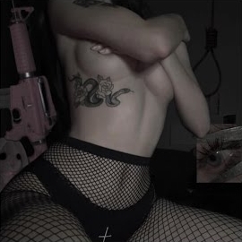 Cutty Vibez - Morning Star Saved Me загрузить