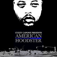 Cuzzy Capone - Get Money загрузить