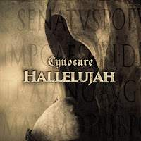 Cynosure - Hallelujah загрузить