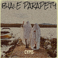 Cypis - Białe Parapety загрузить