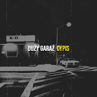 Cypis - Duży Garaż загрузить