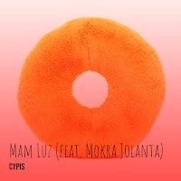 Cypis - Mam Luz загрузить