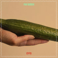 Cypis - Pan Ogórek загрузить