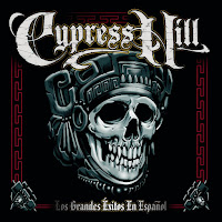 Cypress Hill - Loco En El Coco (Insane In The Brain) (Spanish Version) загрузить