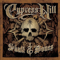 Cypress Hill - (Rap) Superstar (Feat. Eminem & Noreaga) загрузить