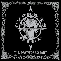 Cypress Hill - What's Your Number? загрузить