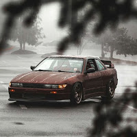 Cyrex - Distant загрузить