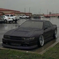 Cyrex - Tension загрузить