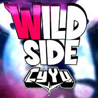 Cyyu - Wild Side (From 