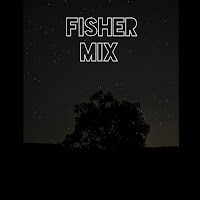 Czor - Tech House Mix #1 загрузить