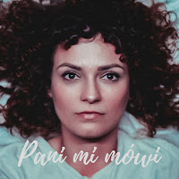 Cztery Pory Miłowania - Pani Mi Mówi загрузить