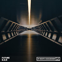 D.e.n - Future загрузить