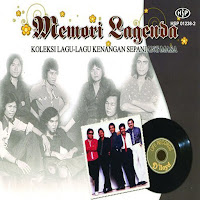 D'lloyd - Titik Noda загрузить