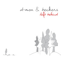 D-Nox - What Is Real (Feat. Leif Hatfield) Ft Beckers загрузить