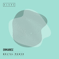 D.ramirez - Brutal Power загрузить