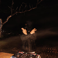 D.silvestre - Phonk É O Caralho (Feat. Mc Mary Maii) Ft Mc Robenwood Sp загрузить