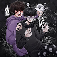 D3R - Life Force Ft Kets4Eki & Pröz загрузить