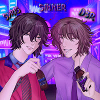 Обложка песни 