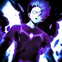 D4C - Dança Da Morte Ft Nagi загрузить