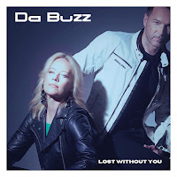 Da Buzz - Lost Without You загрузить
