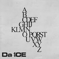 Da-Ice - A2Z загрузить