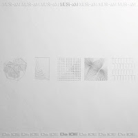 Da-Ice - Entrance 6 загрузить