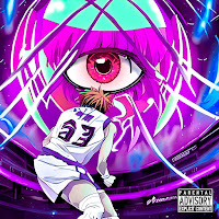 Dabbackwood - Зря Я Туда Полез загрузить