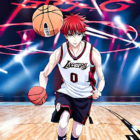 Dabbackwood - Сейджуро Акаши загрузить