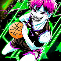 Dabbackwood - В Потоке загрузить