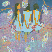 Dabin - Forever (Feat. Koste) загрузить