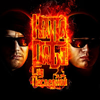 Обложка песни 