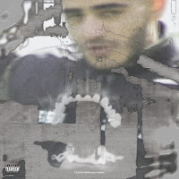 Daboor - Inn Ann (Feat. Shabjdeed) загрузить