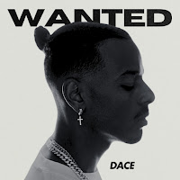 Dace - Wanted загрузить