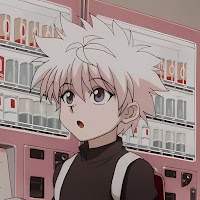 Daciva - 104.5 Sky Fm (Slowed) загрузить