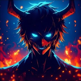 Daciva - The Autotrem 1.0 (Instrumental) загрузить