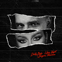 Обложка песни 