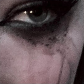 Daddy's Girl - Fat Funny Friend (Sped Up) - Tiktok Version Ft Creamy & 11:11 Music Group загрузить