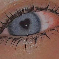 Daddy's Girl - Glimpse Of Us - Female Version Ft Creamy & 11:11 Music Group загрузить