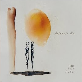 Daddy Was A Milkman - Swim загрузить